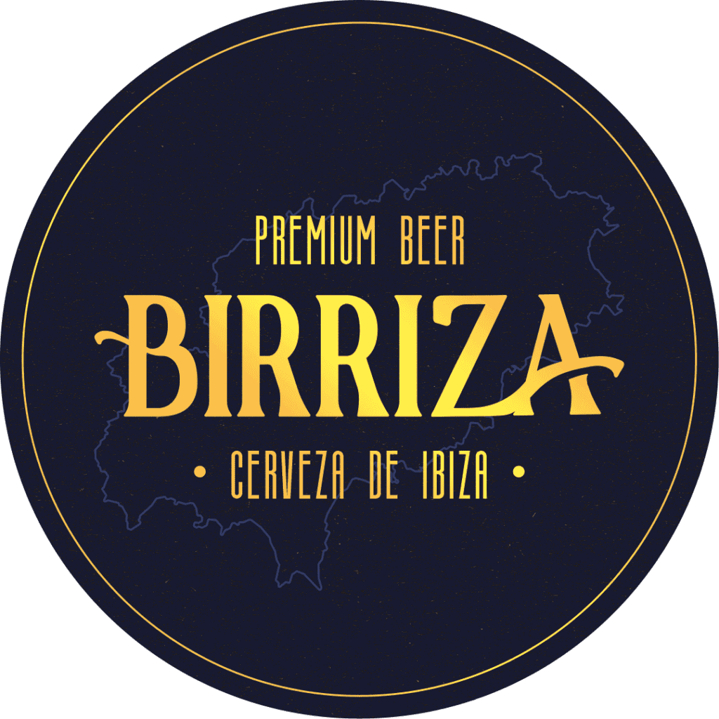 Birriza logo